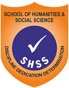 SBUP Logo