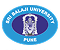 bsl-logo